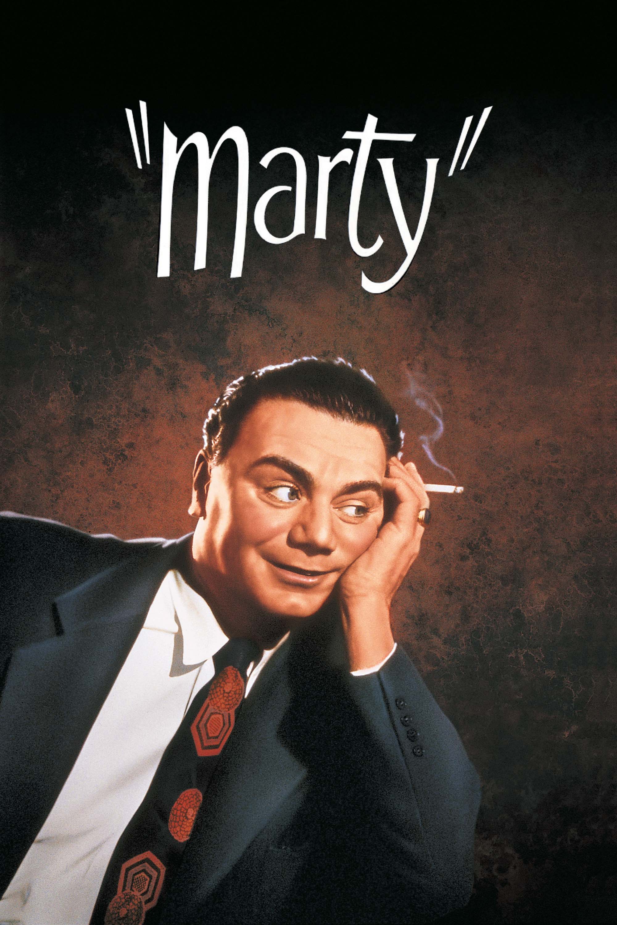 Marty (1955) [44562] (A1767043939) [[Movies]] --Plex--
